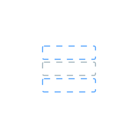 starter-backend-product