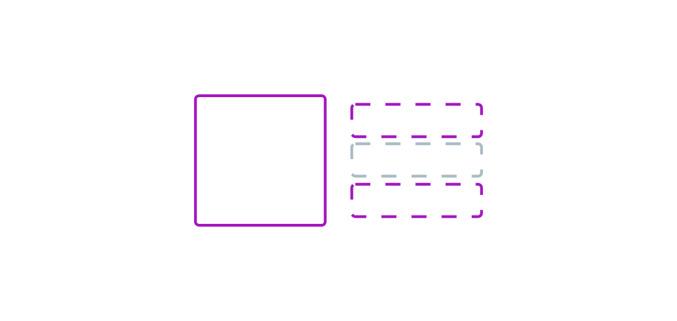 Work’n’Design Starter Development and Release